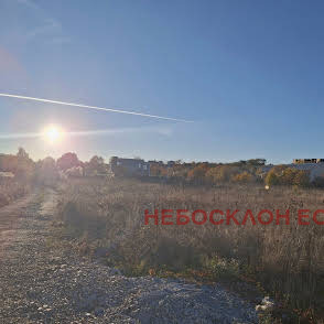 ������� ������ | Imot.bg � ����������� 10