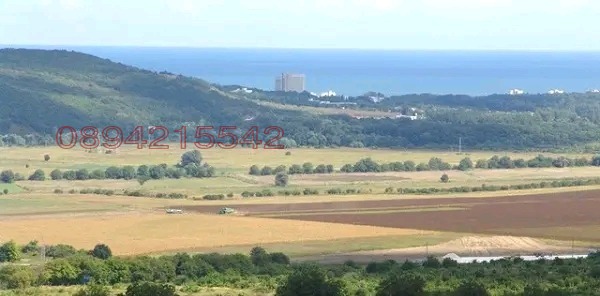 ������� ���������� ���� | Imot.bg � ����������� 2