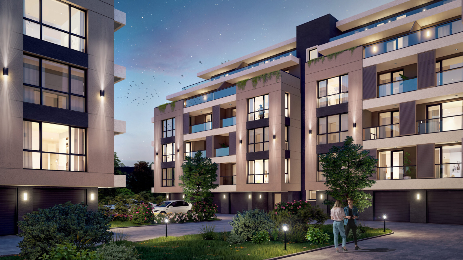 Продава 1-СТАЕН | Imot.bg — изображение 6