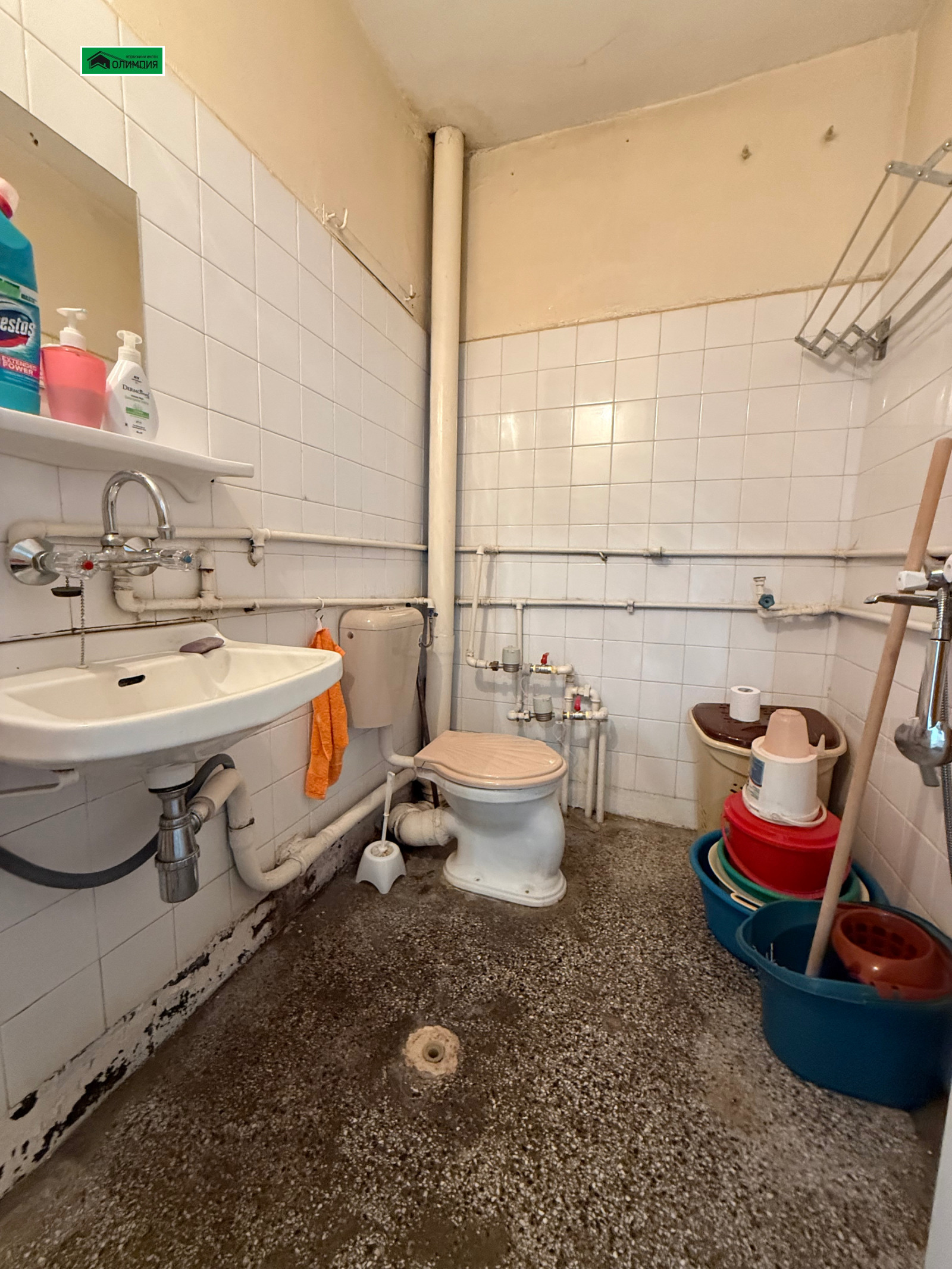 ������� 1-����� | Imot.bg � ����������� 4