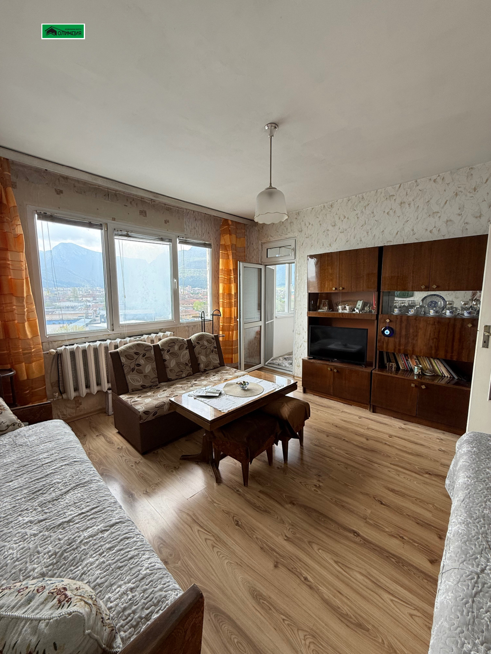 ������� 1-����� | Imot.bg � ����������� 2