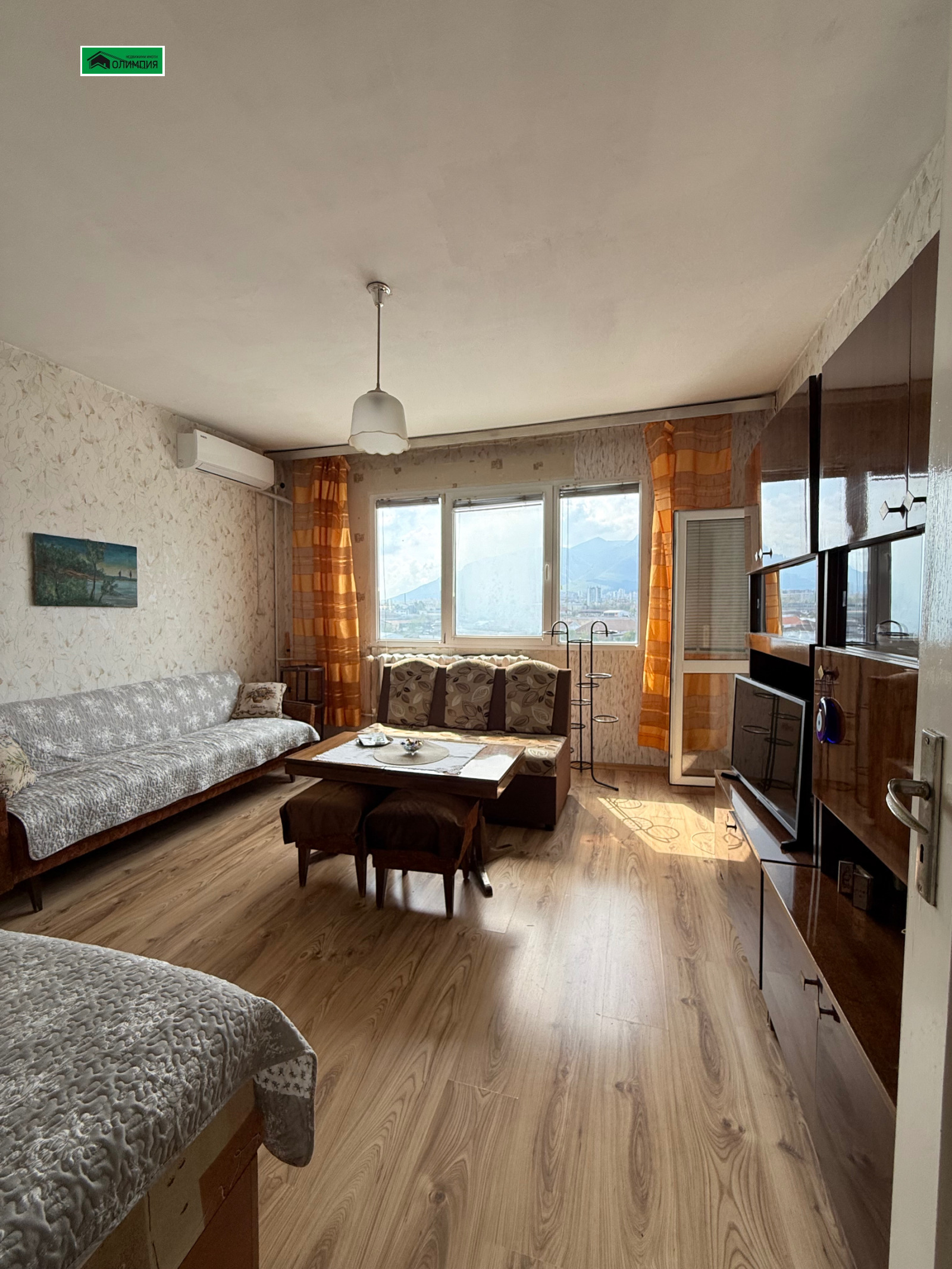 ������� 1-����� | Imot.bg � ����������� 1