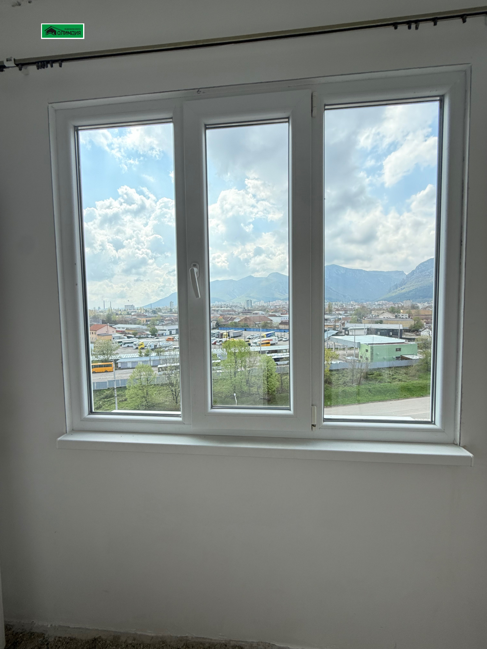 ������� 1-����� | Imot.bg � ����������� 5