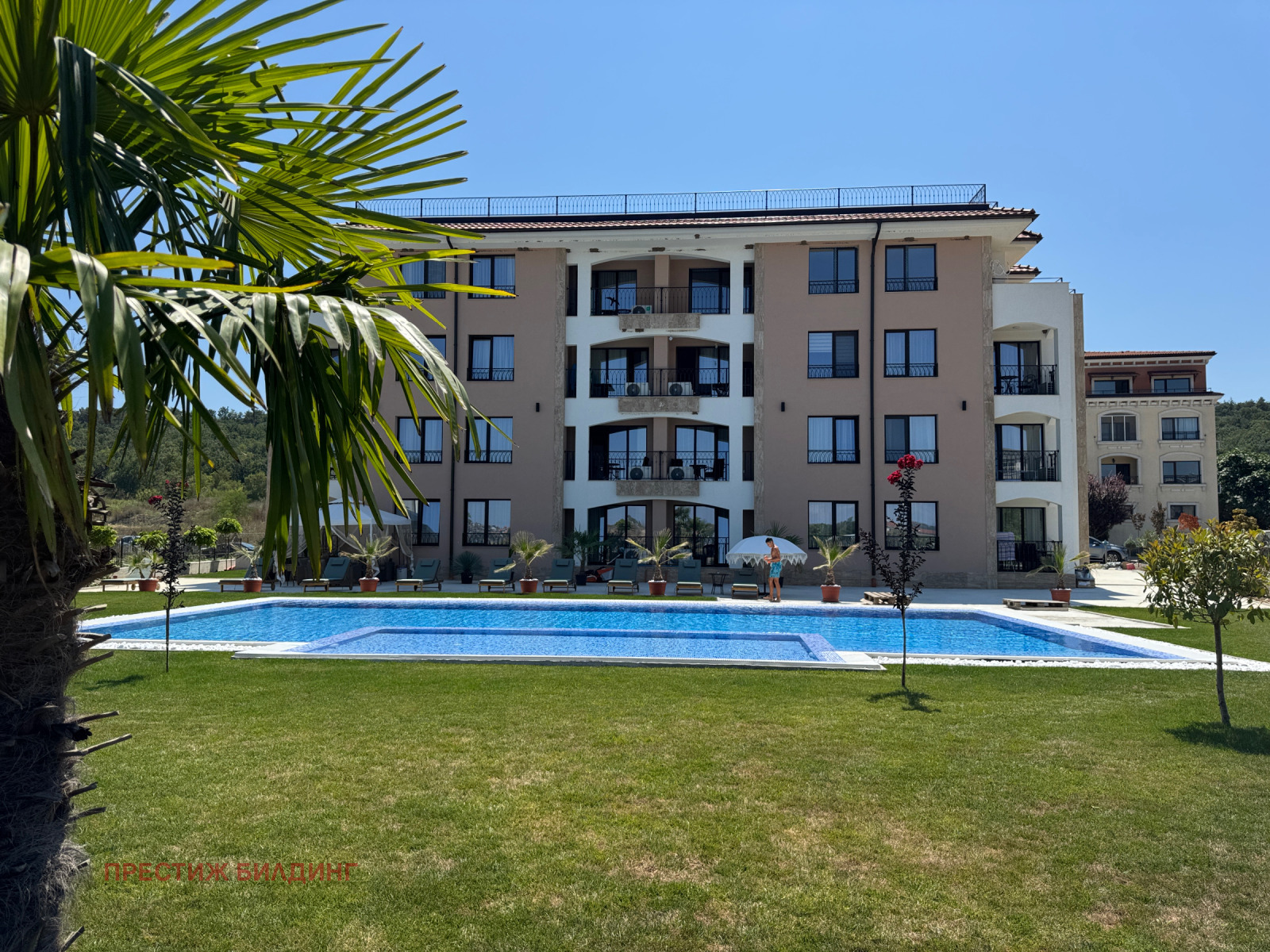 Продава 2-СТАЕН | Imot.bg — изображение 11