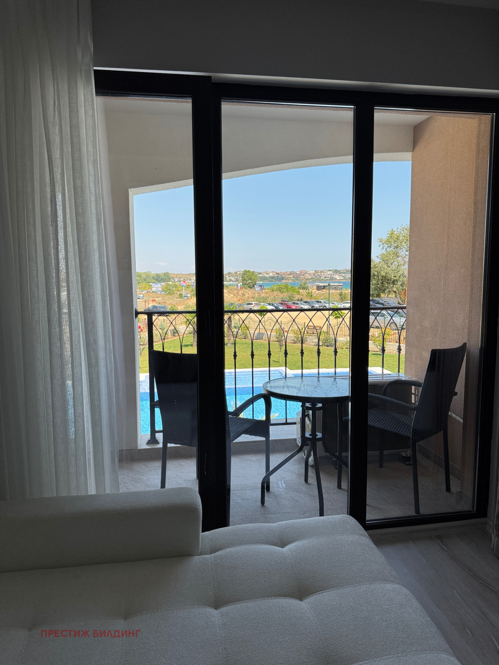 Продава 2-СТАЕН | Imot.bg — изображение 3