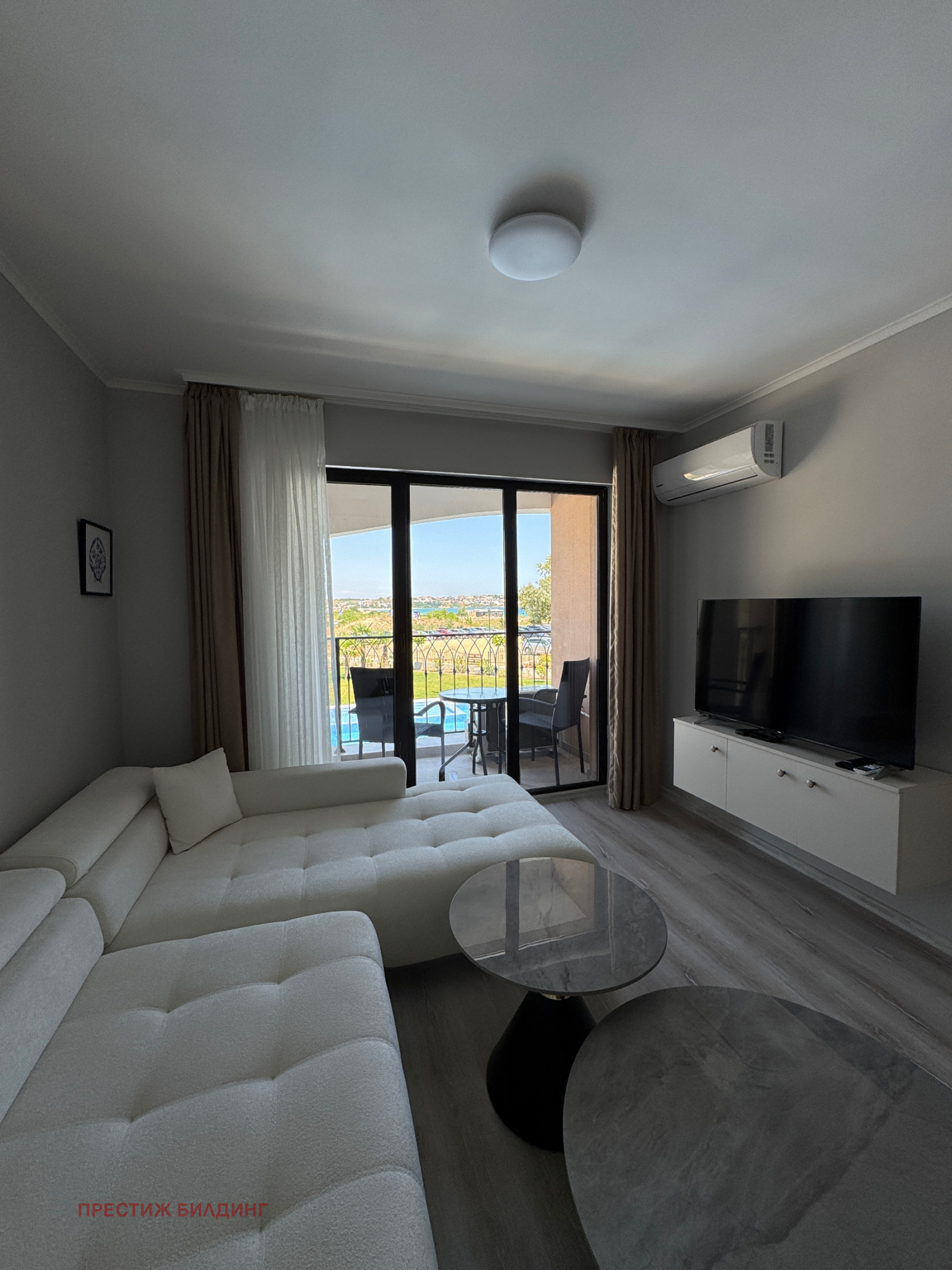 Продава 2-СТАЕН | Imot.bg — изображение 8