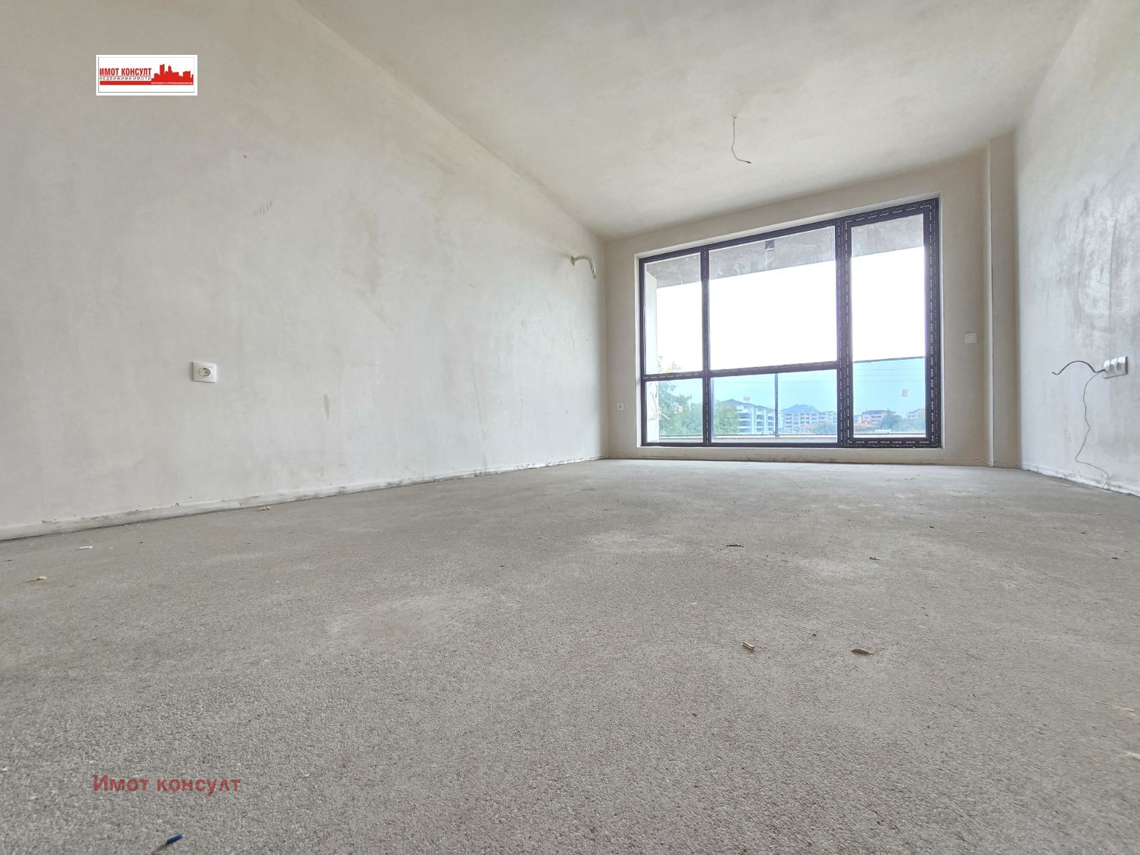 ������� 2-����� | Imot.bg � ����������� 6