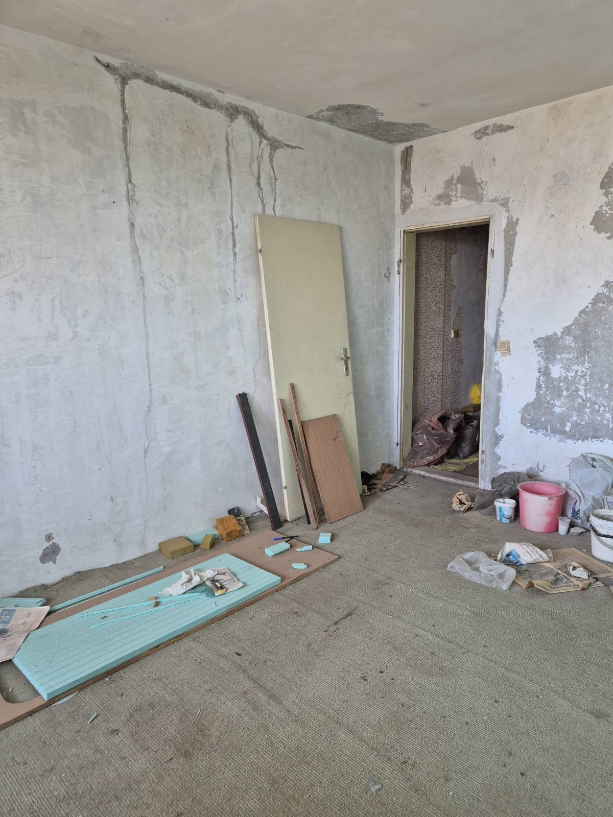 ������� 2-����� | Imot.bg � ����������� 10