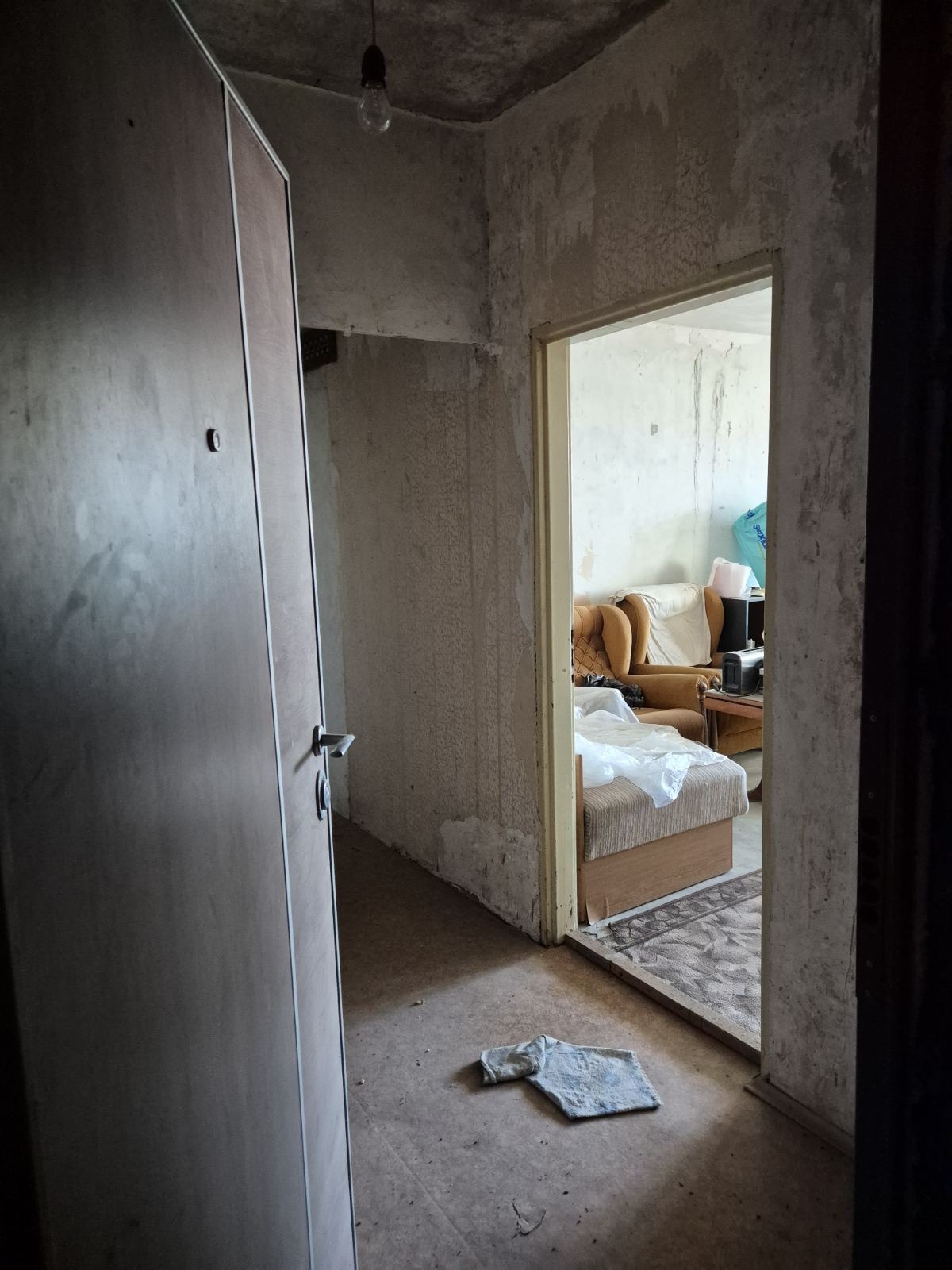 ������� 2-����� | Imot.bg � ����������� 5