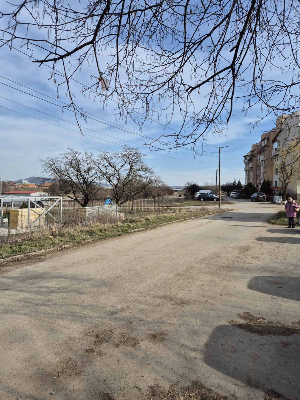 ������� 2-����� | Imot.bg � ����������� 17