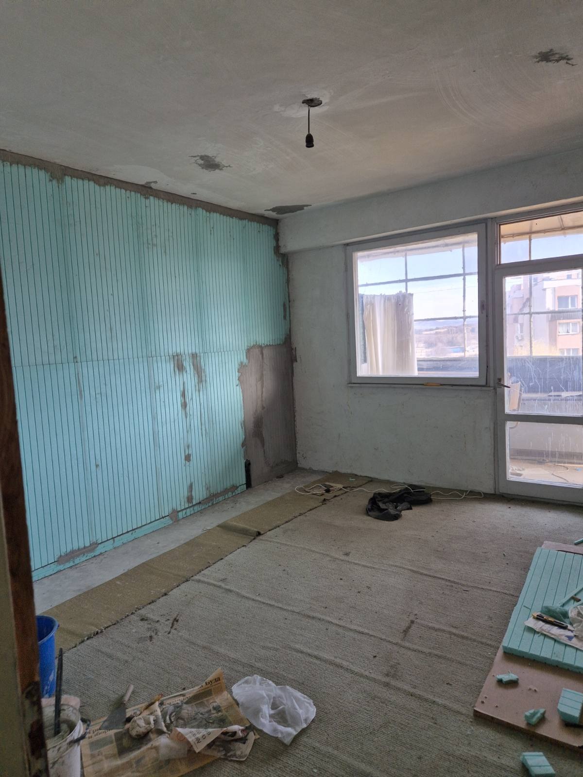 ������� 2-����� | Imot.bg � ����������� 6