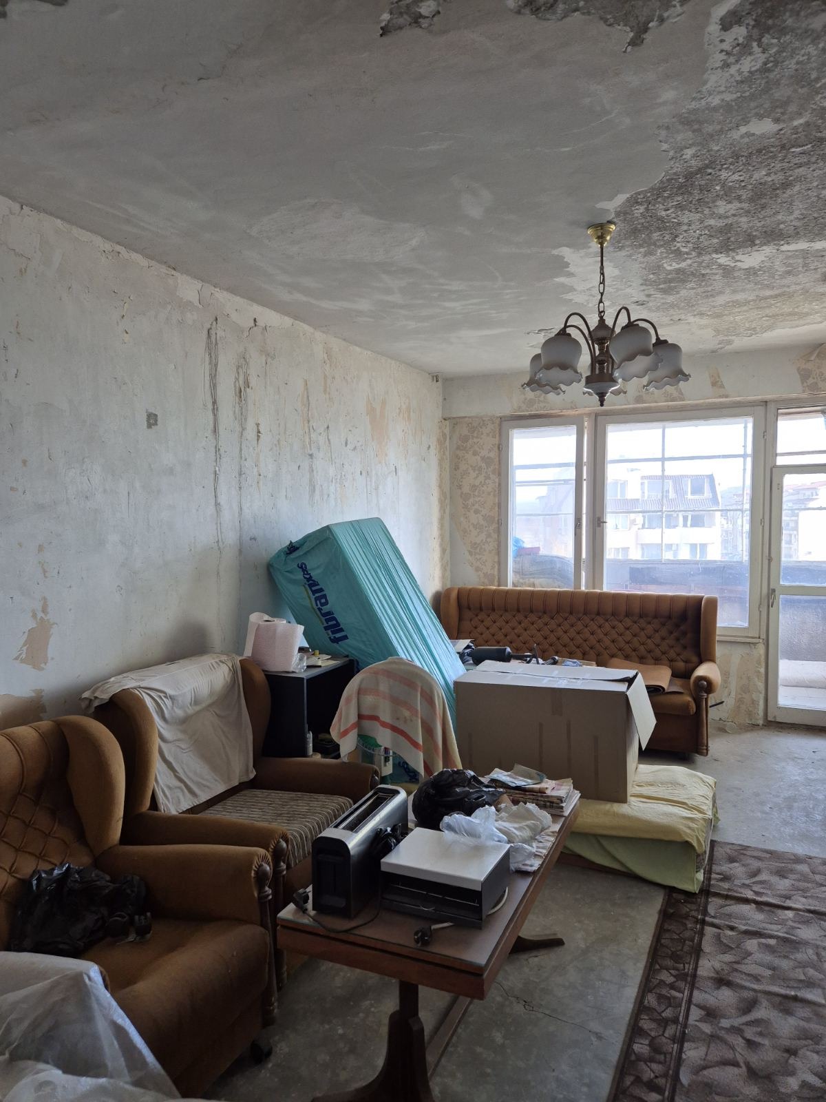 ������� 2-����� | Imot.bg � ����������� 9