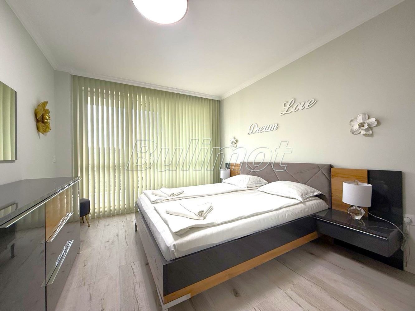 ������� 2-����� | Imot.bg � ����������� 10