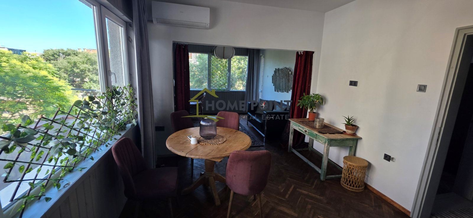 ������� 2-����� | Imot.bg � ����������� 2