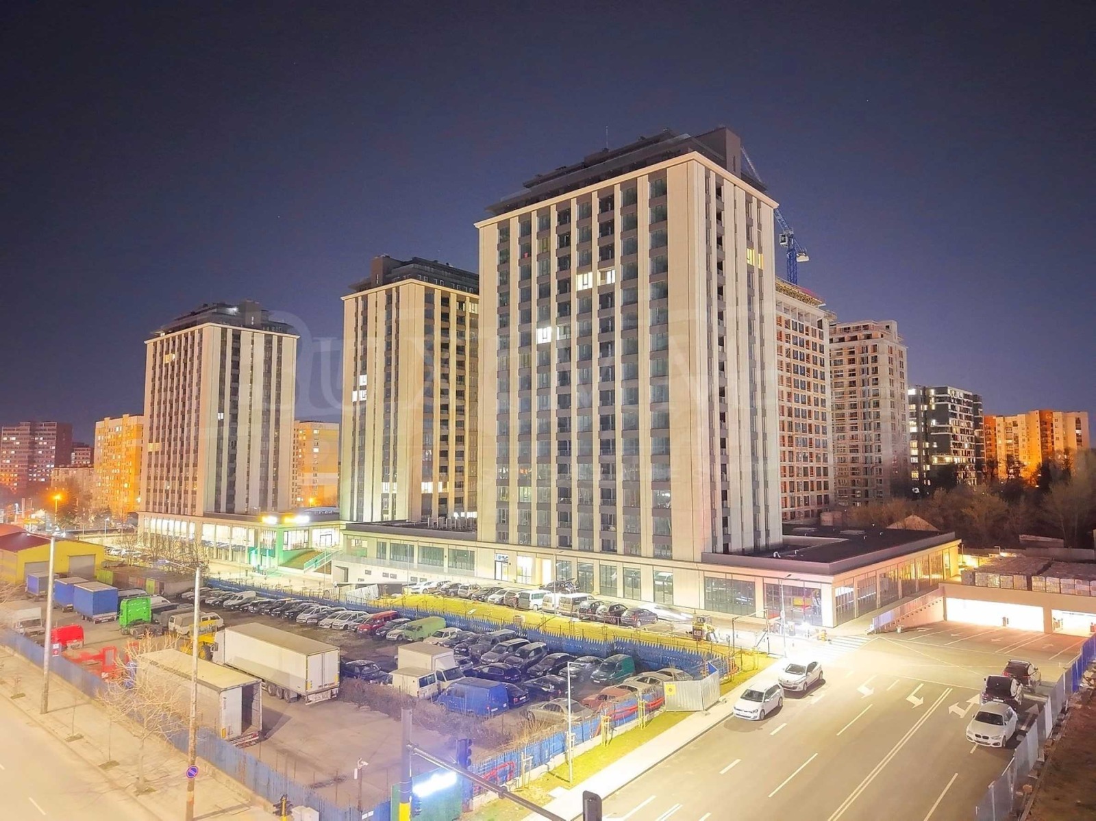 ������� 2-����� | Imot.bg � ����������� 2