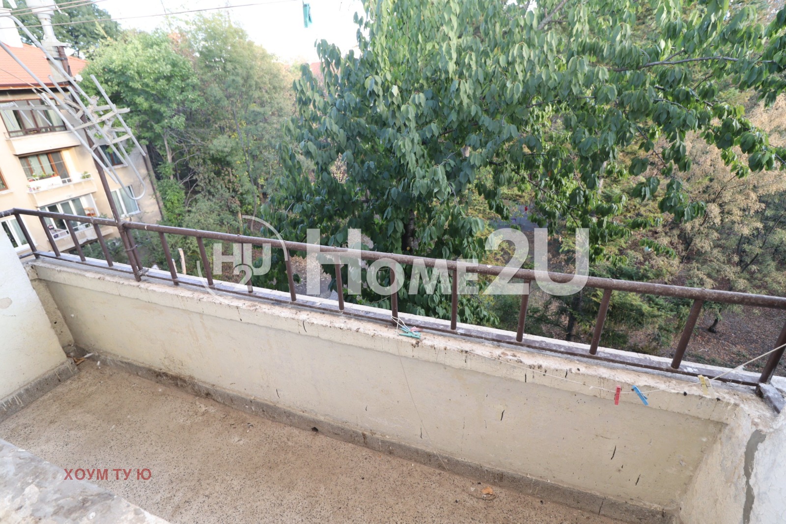 ������� 2-����� | Imot.bg � ����������� 10