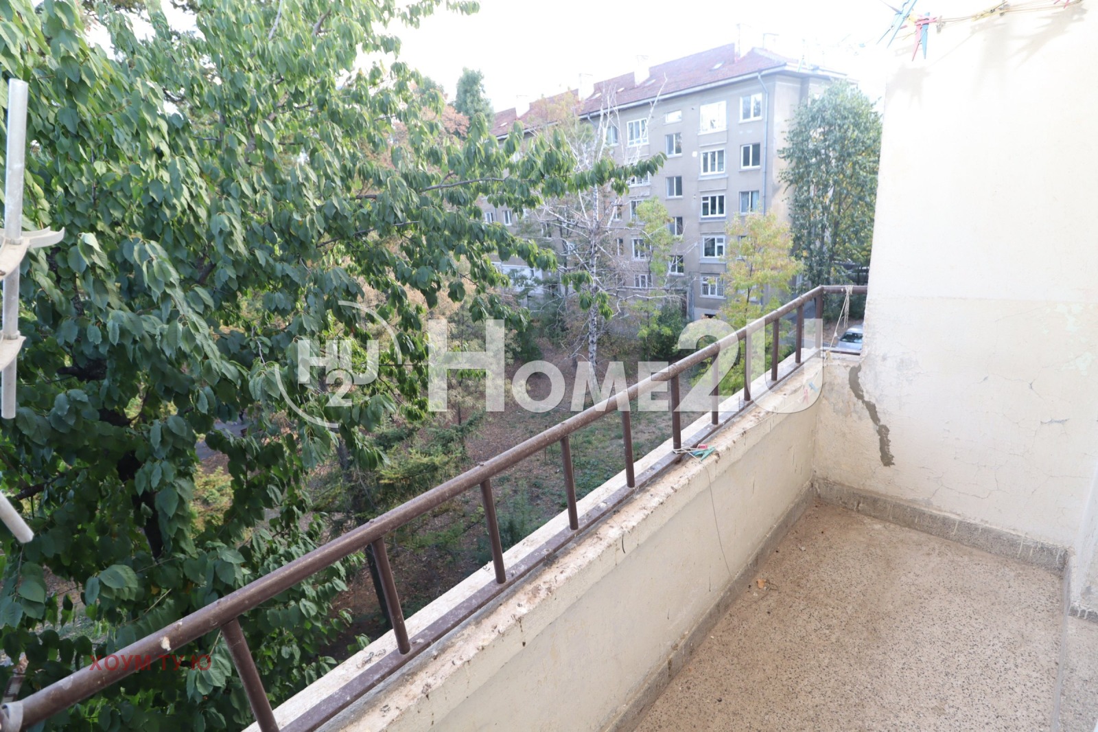 ������� 2-����� | Imot.bg � ����������� 9