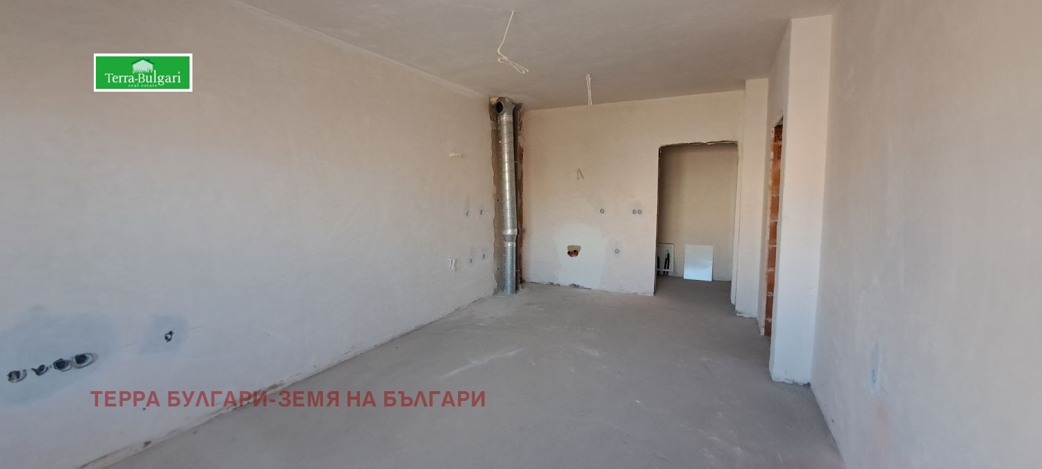 ������� 1-����� | Imot.bg � ����������� 4