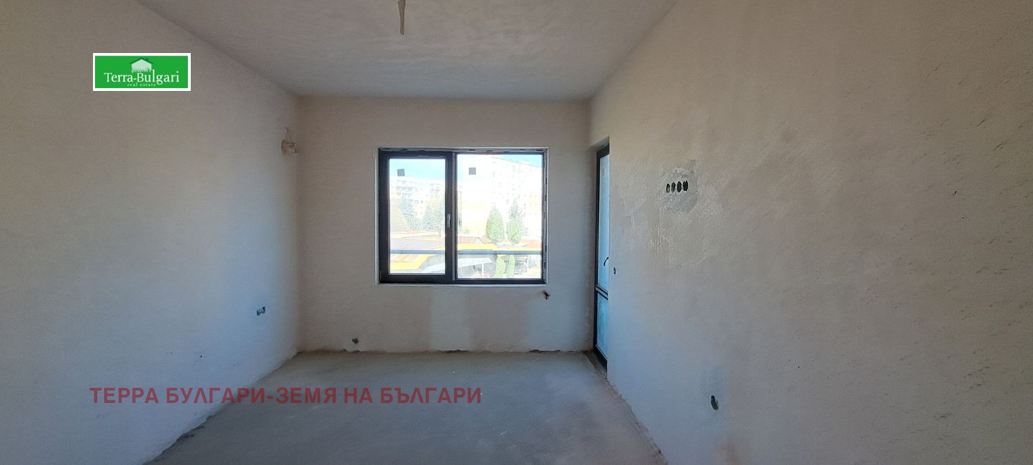 ������� 1-����� | Imot.bg � ����������� 7