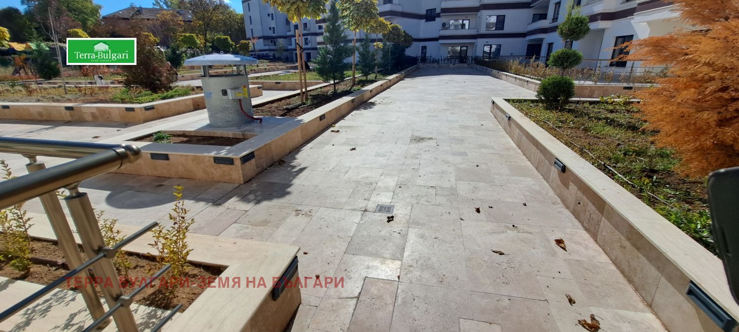 ������� 1-����� | Imot.bg � ����������� 16