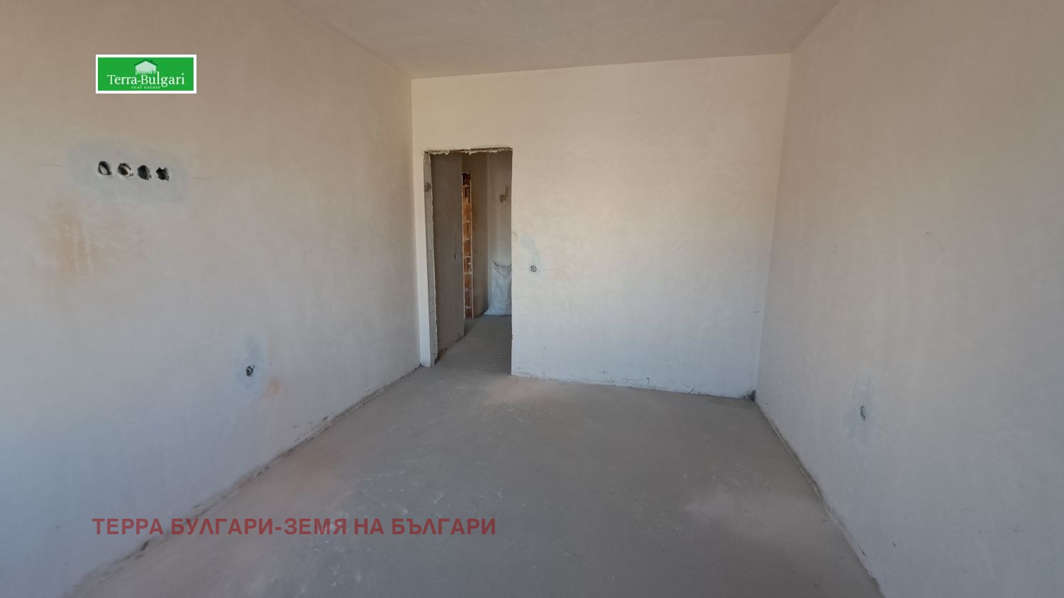 ������� 1-����� | Imot.bg � ����������� 6