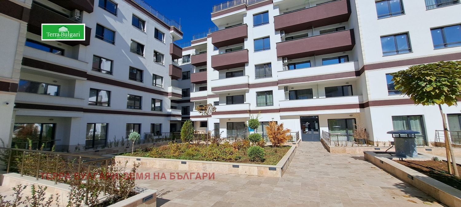 ������� 1-����� | Imot.bg � ����������� 17