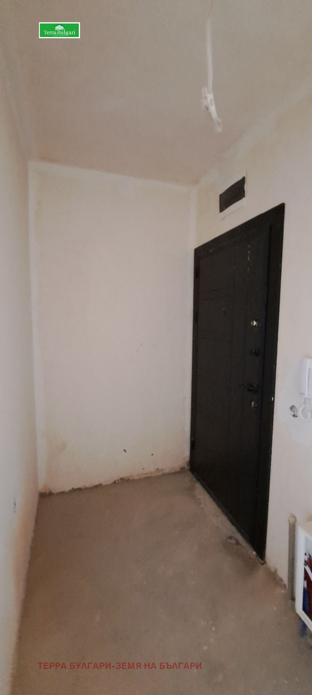 ������� 1-����� | Imot.bg � ����������� 9