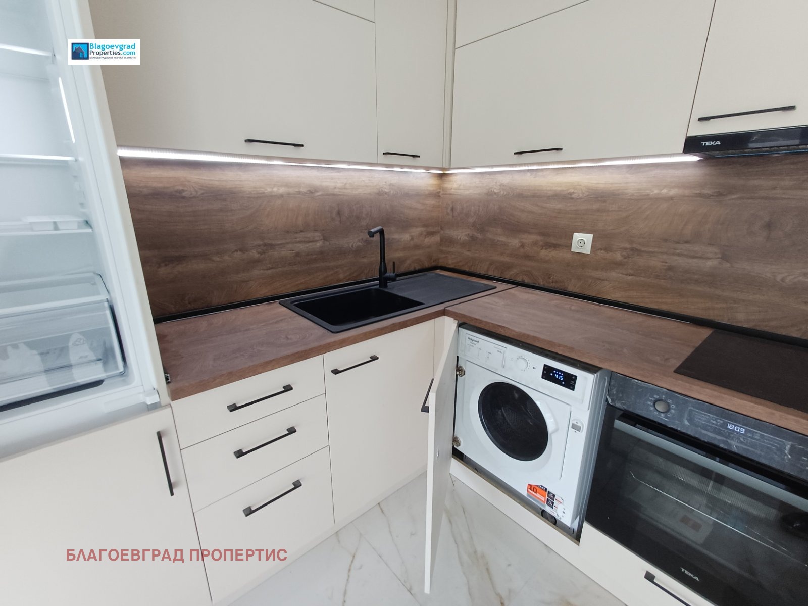 ������� 2-����� | Imot.bg � ����������� 8