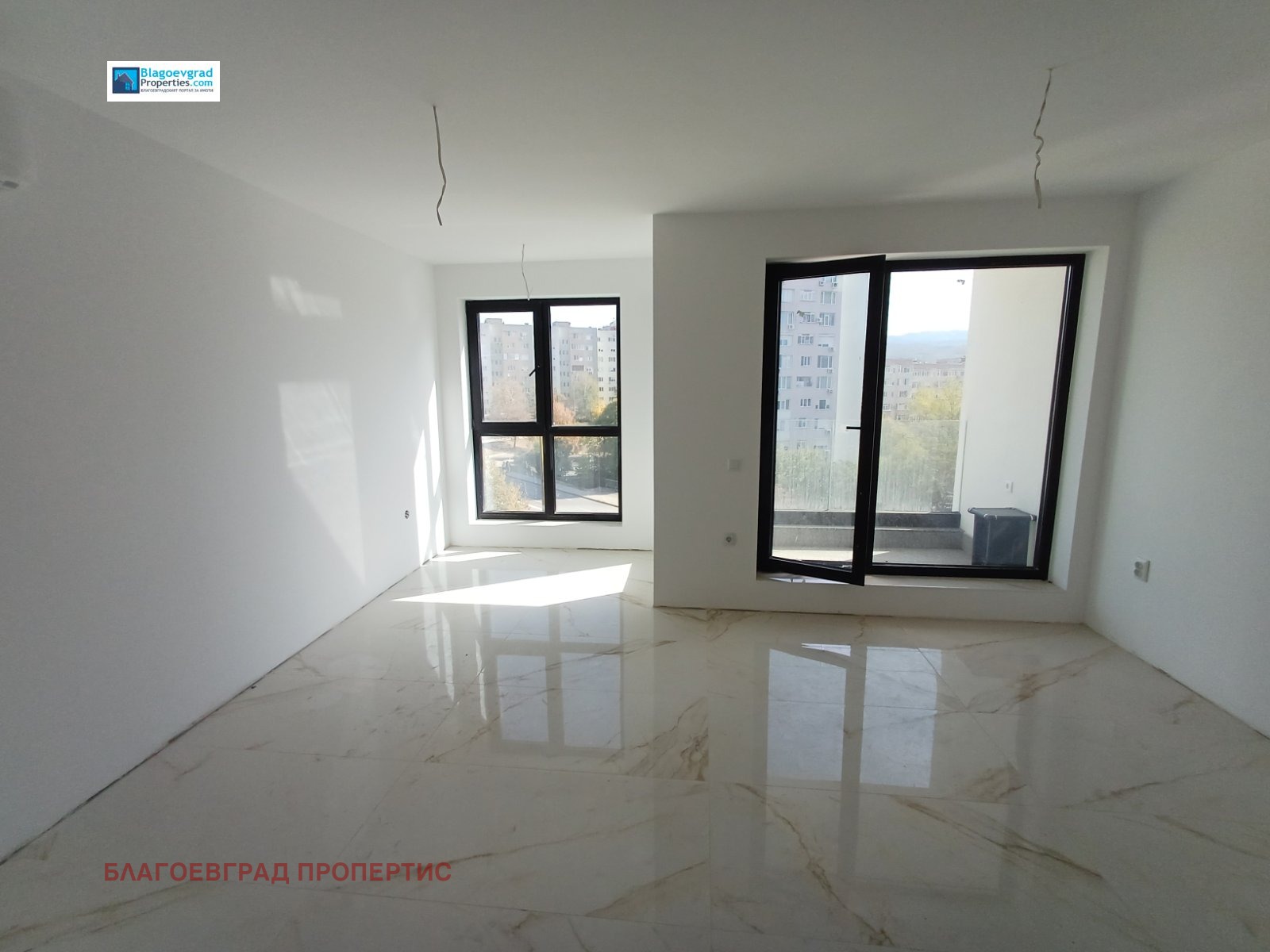 ������� 2-����� | Imot.bg � ����������� 4