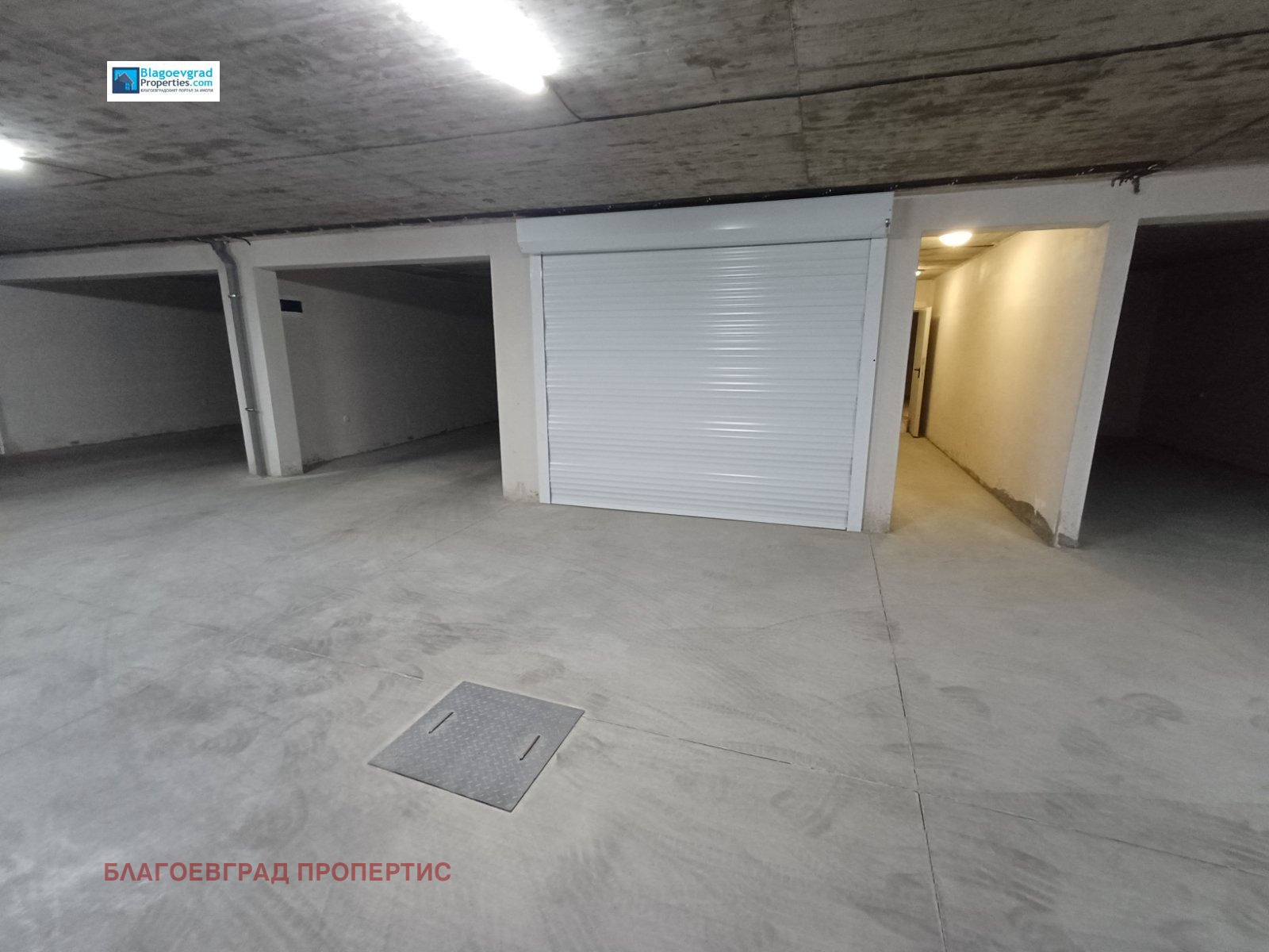 ������� 2-����� | Imot.bg � ����������� 9