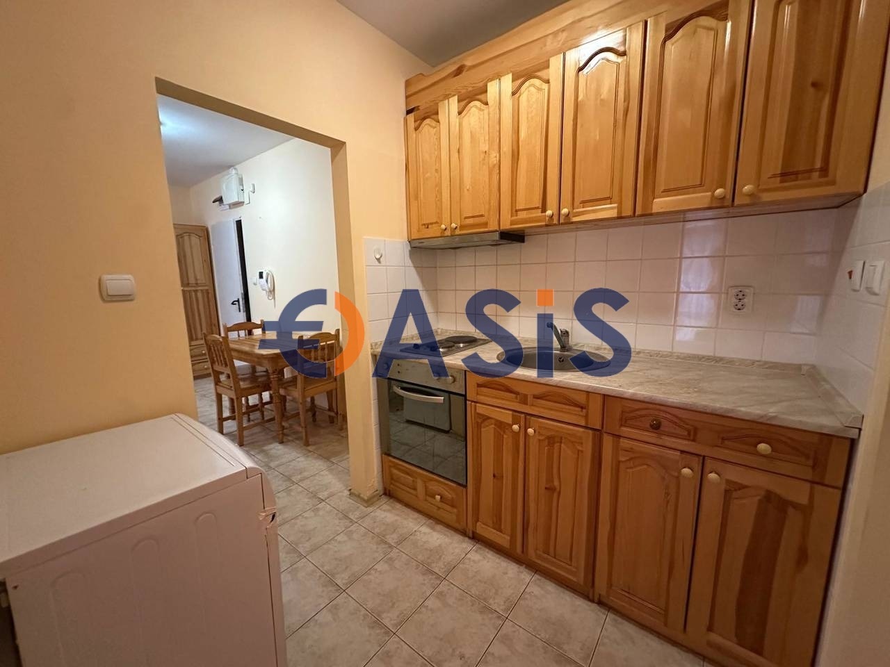 Продава 3-СТАЕН | Imot.bg — изображение 4