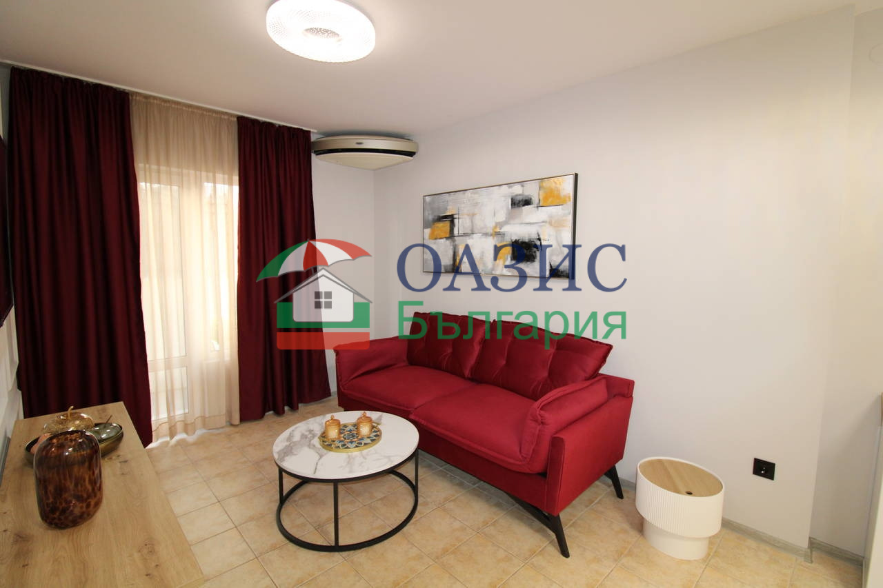 ������� 3-����� | Imot.bg � ����������� 5