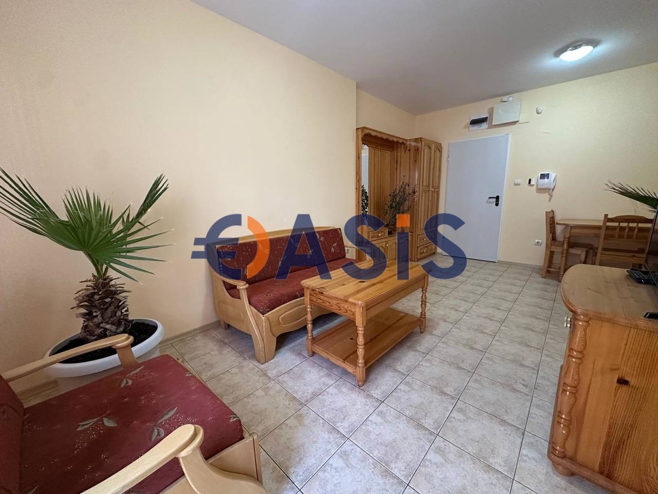 Продава 3-СТАЕН | Imot.bg — изображение 9