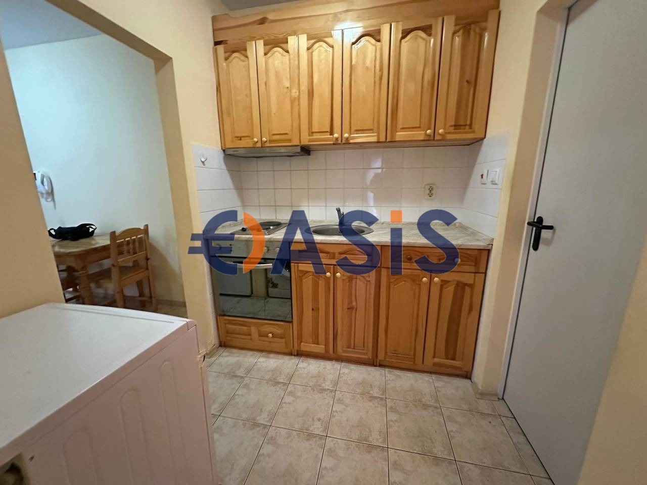 Продава 3-СТАЕН | Imot.bg — изображение 3