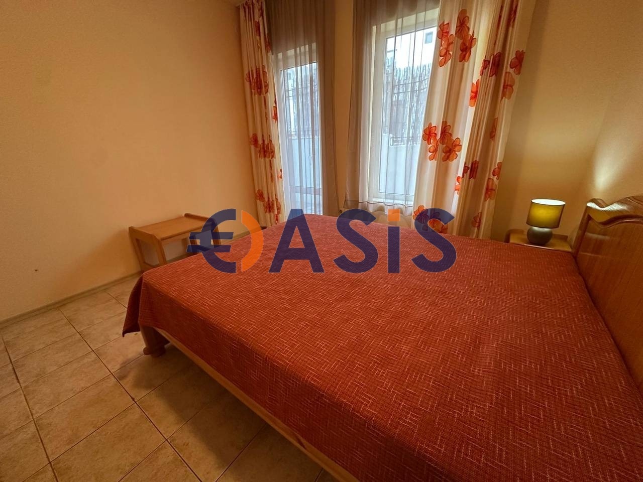 Продава 3-СТАЕН | Imot.bg — изображение 14