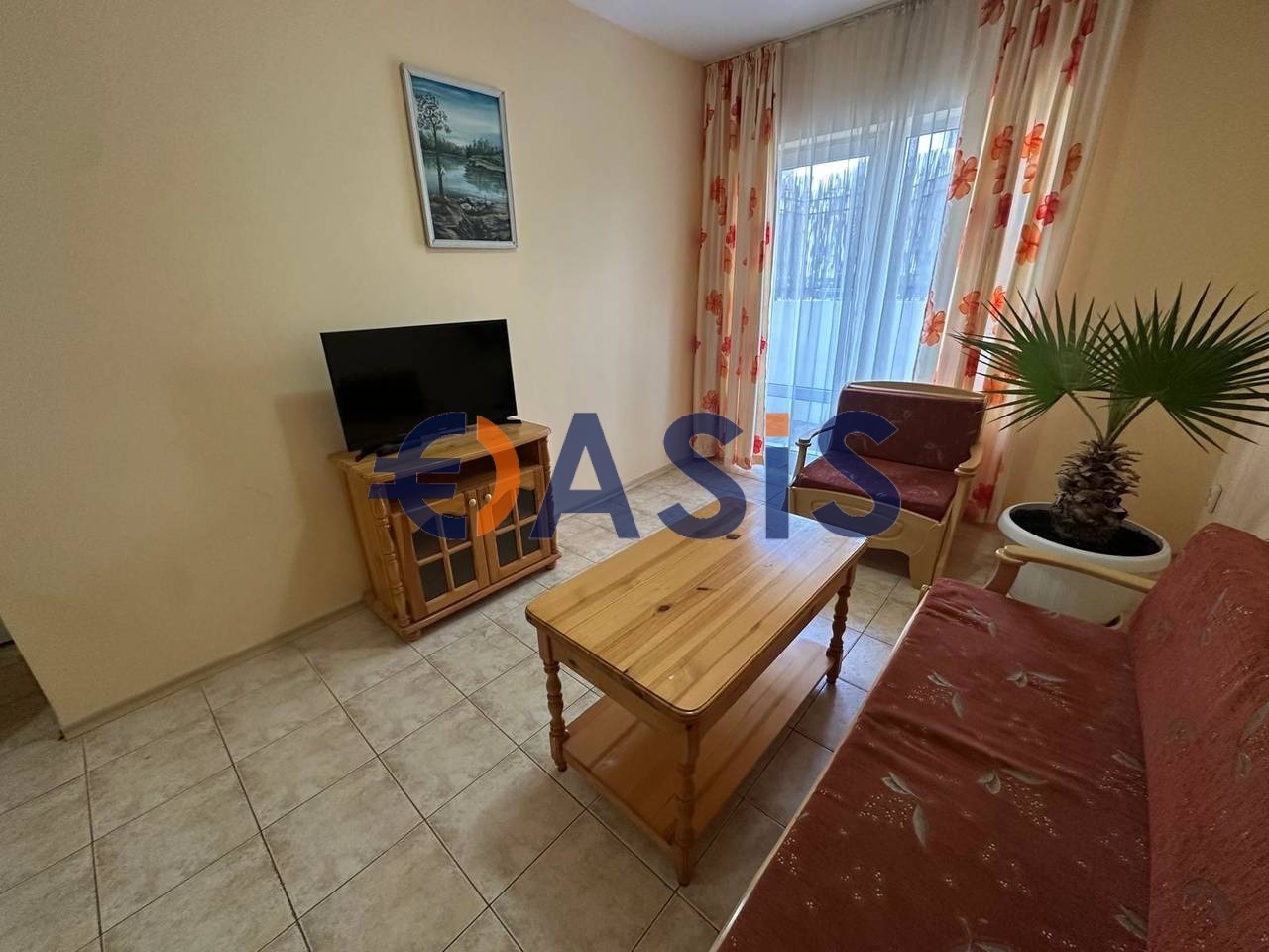 Продава 3-СТАЕН | Imot.bg — изображение 6