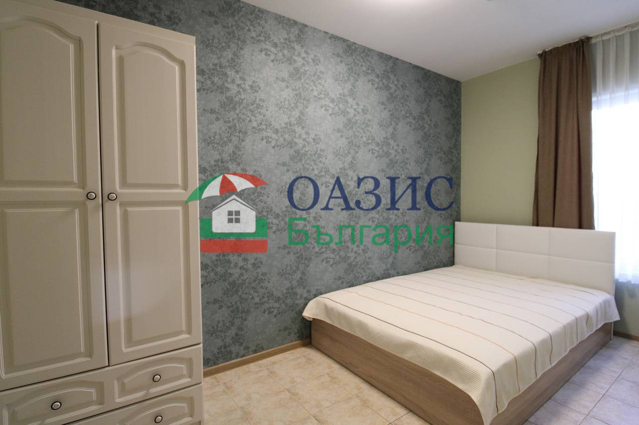 ������� 3-����� | Imot.bg � ����������� 13