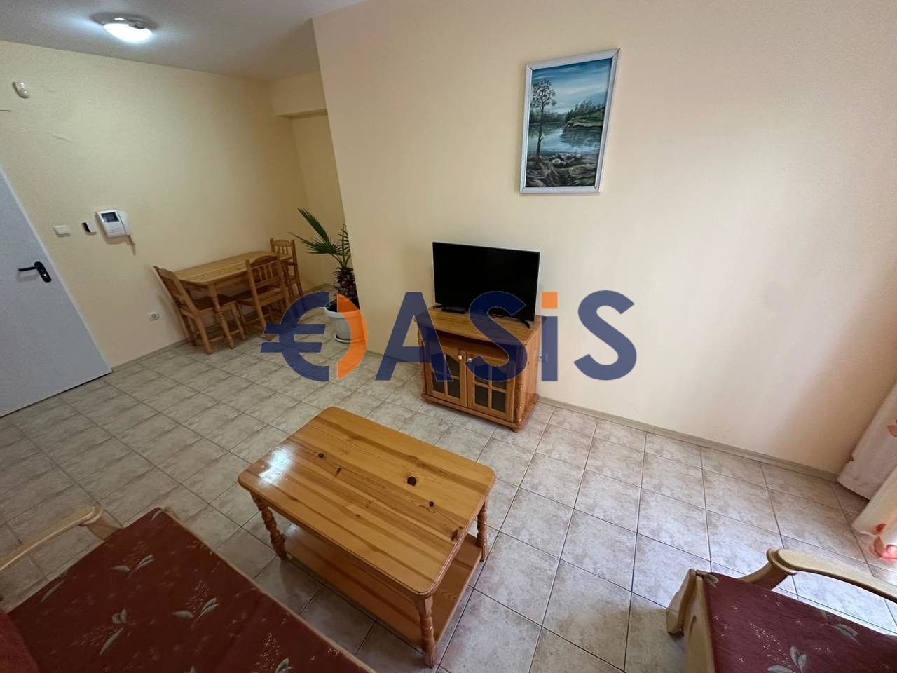 Продава 3-СТАЕН | Imot.bg — изображение 7