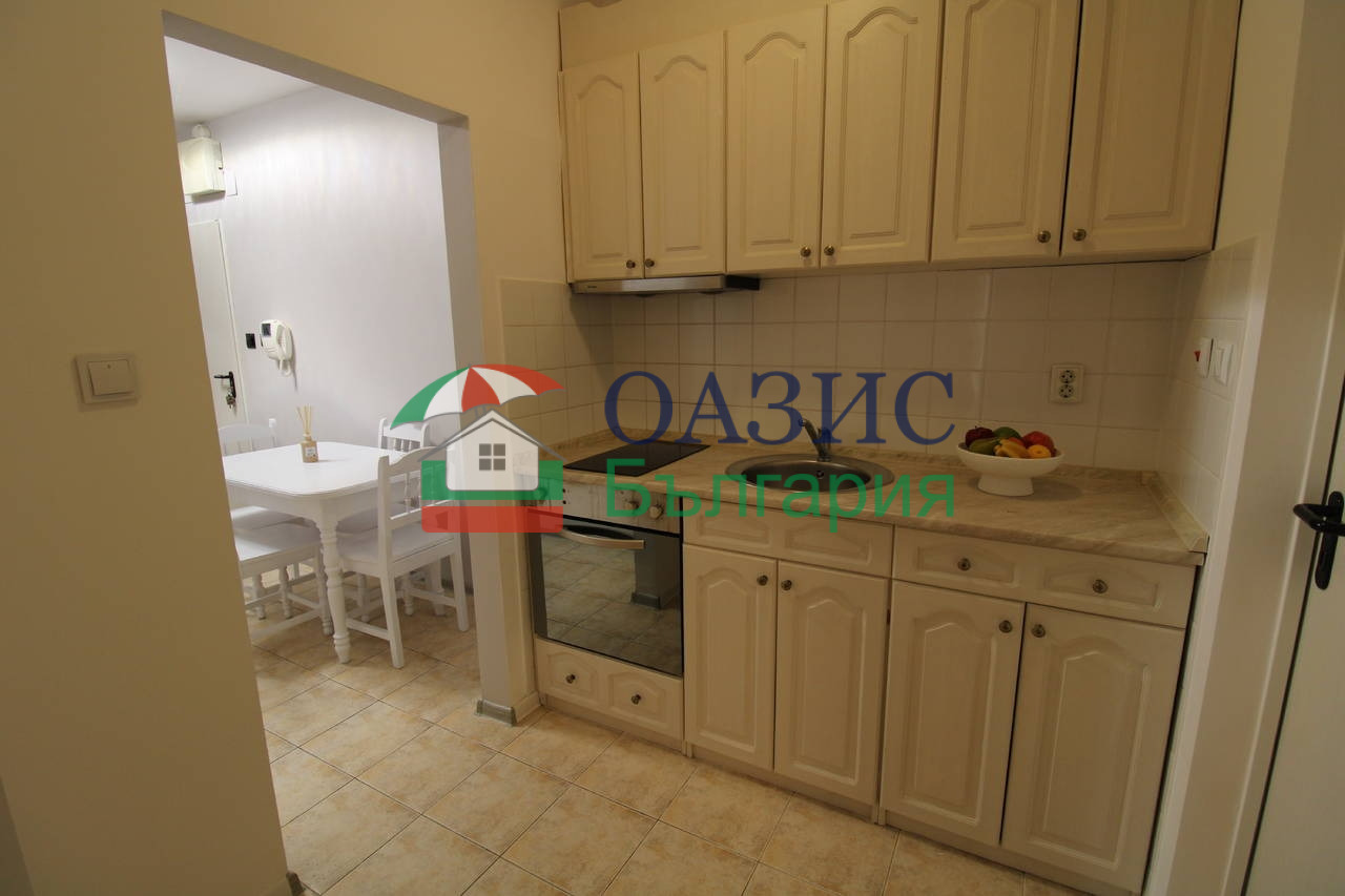 ������� 3-����� | Imot.bg � ����������� 12