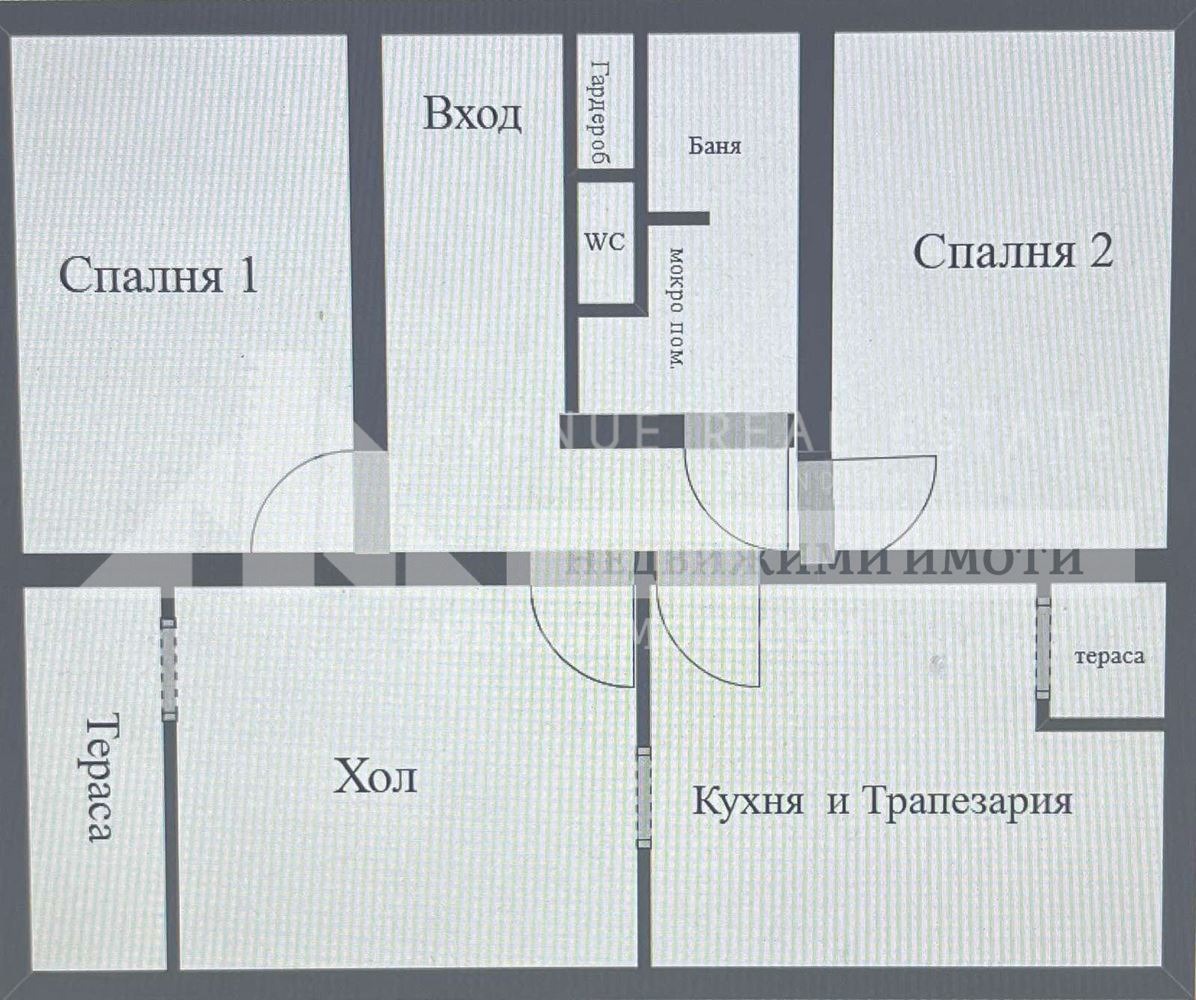 ������� 3-����� | Imot.bg � ����������� 9