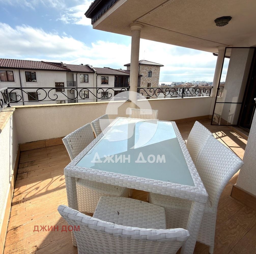 ������� 3-����� | Imot.bg � ����������� 12