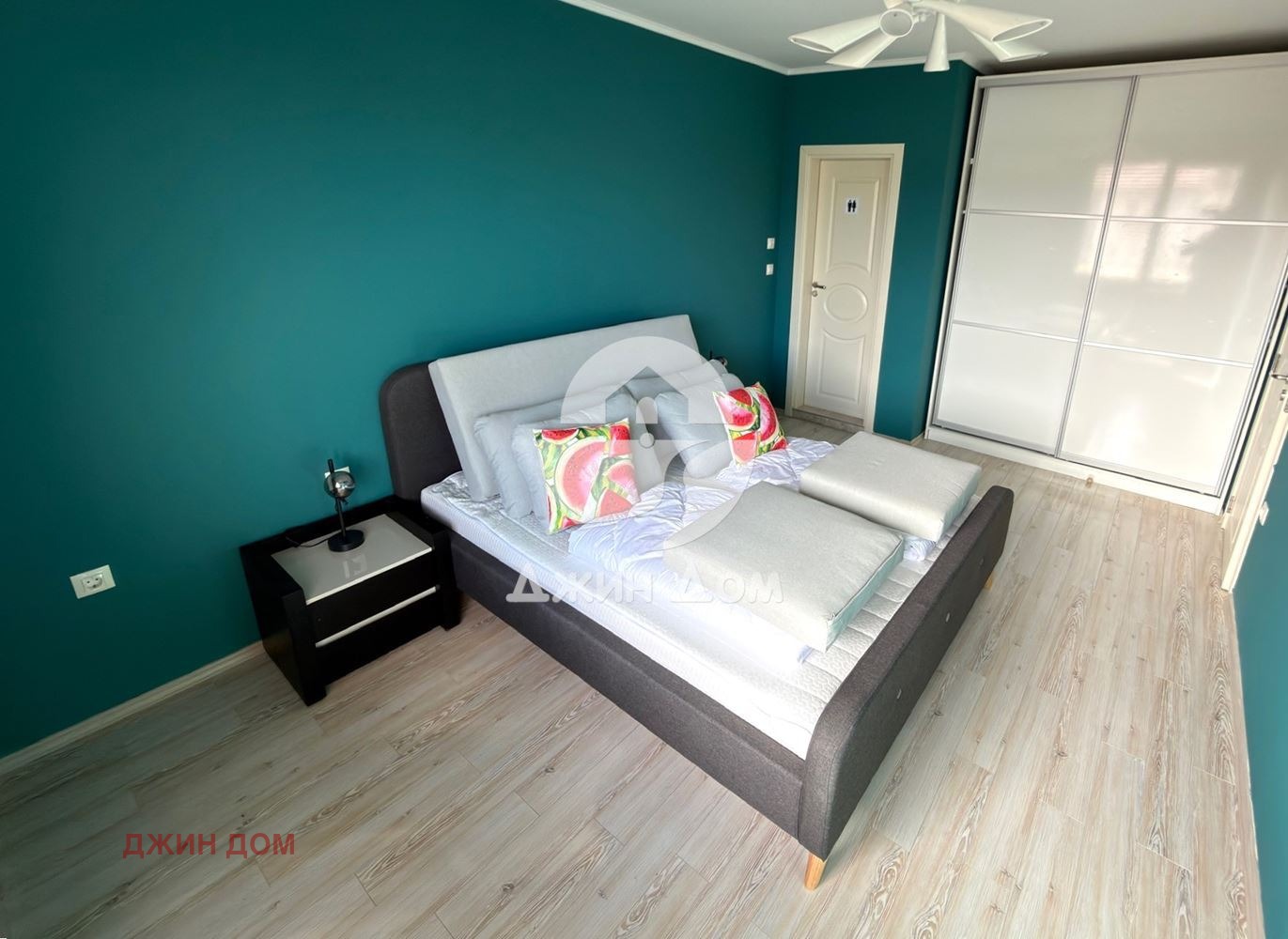 ������� 3-����� | Imot.bg � ����������� 10