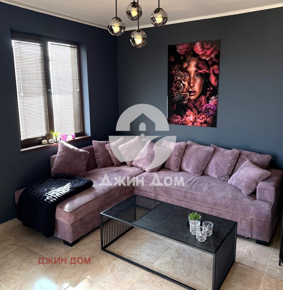 ������� 3-����� | Imot.bg � ����������� 2