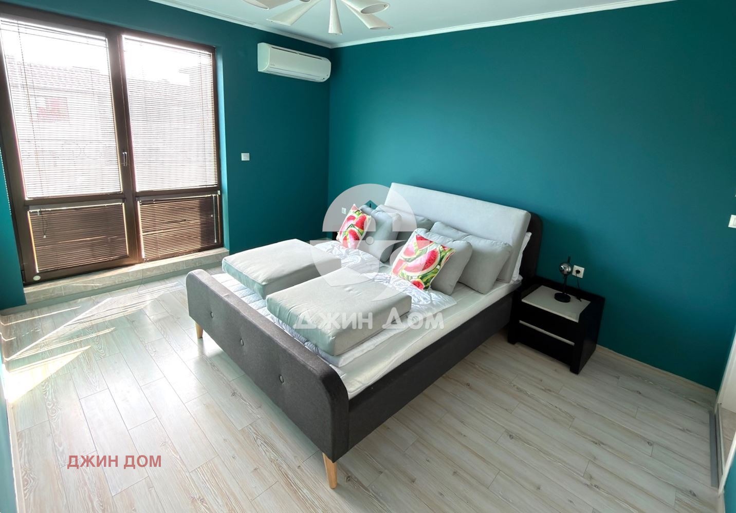 ������� 3-����� | Imot.bg � ����������� 9