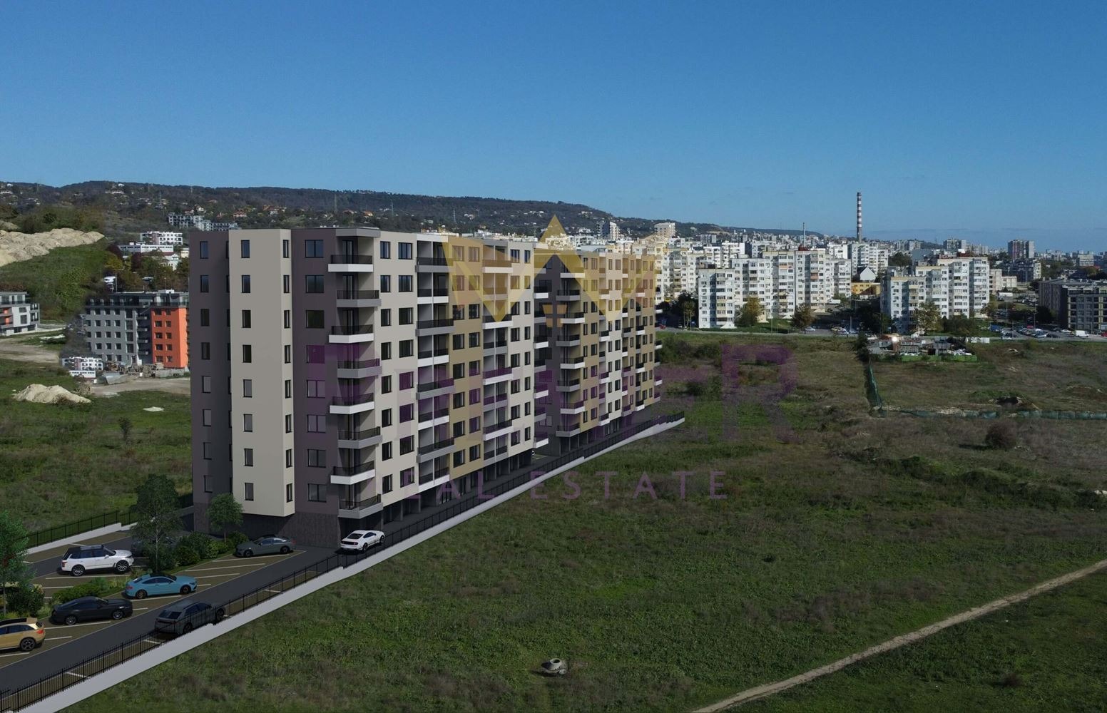 ������� 3-����� | Imot.bg � ����������� 4