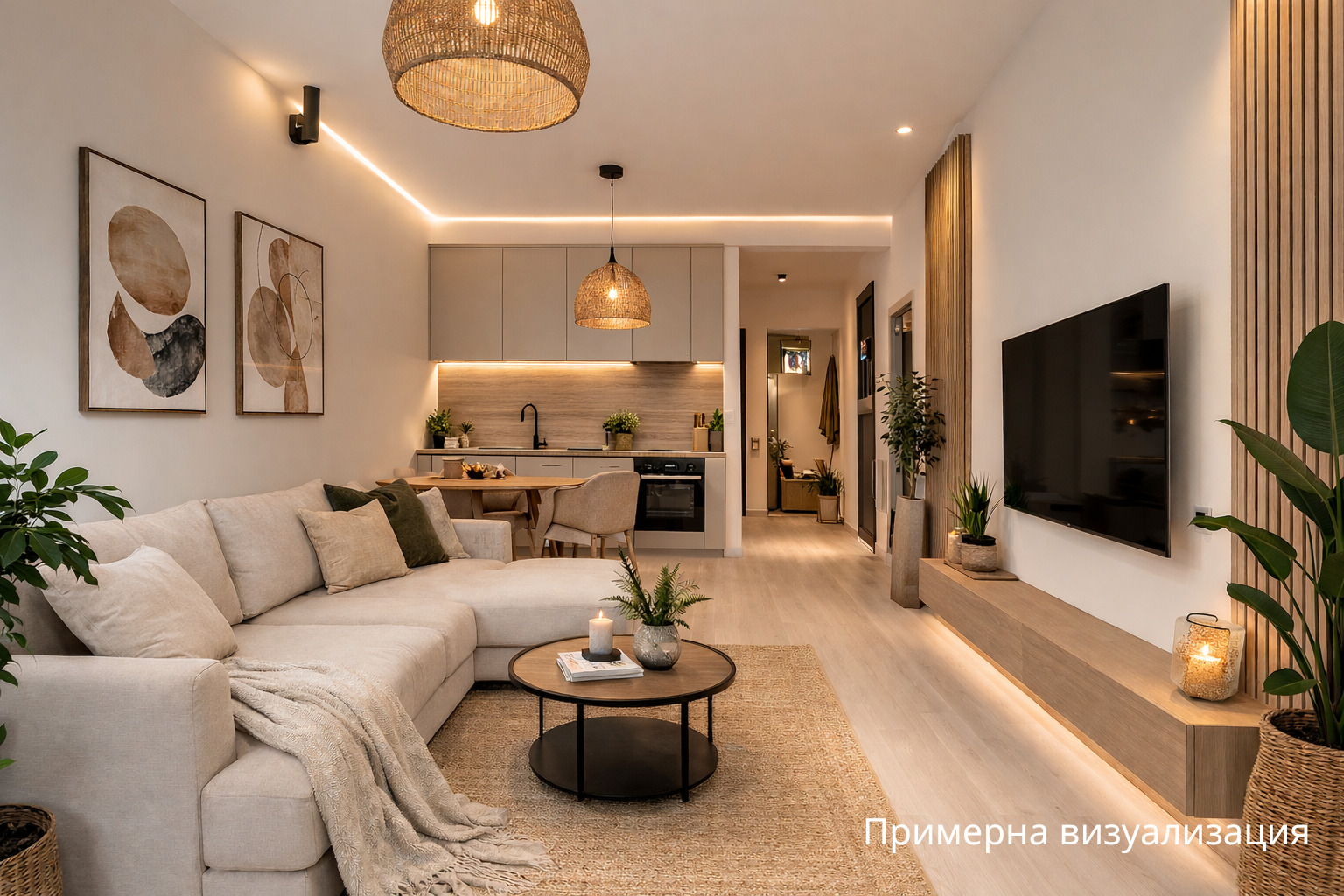 ������� 3-����� | Imot.bg � ����������� 1