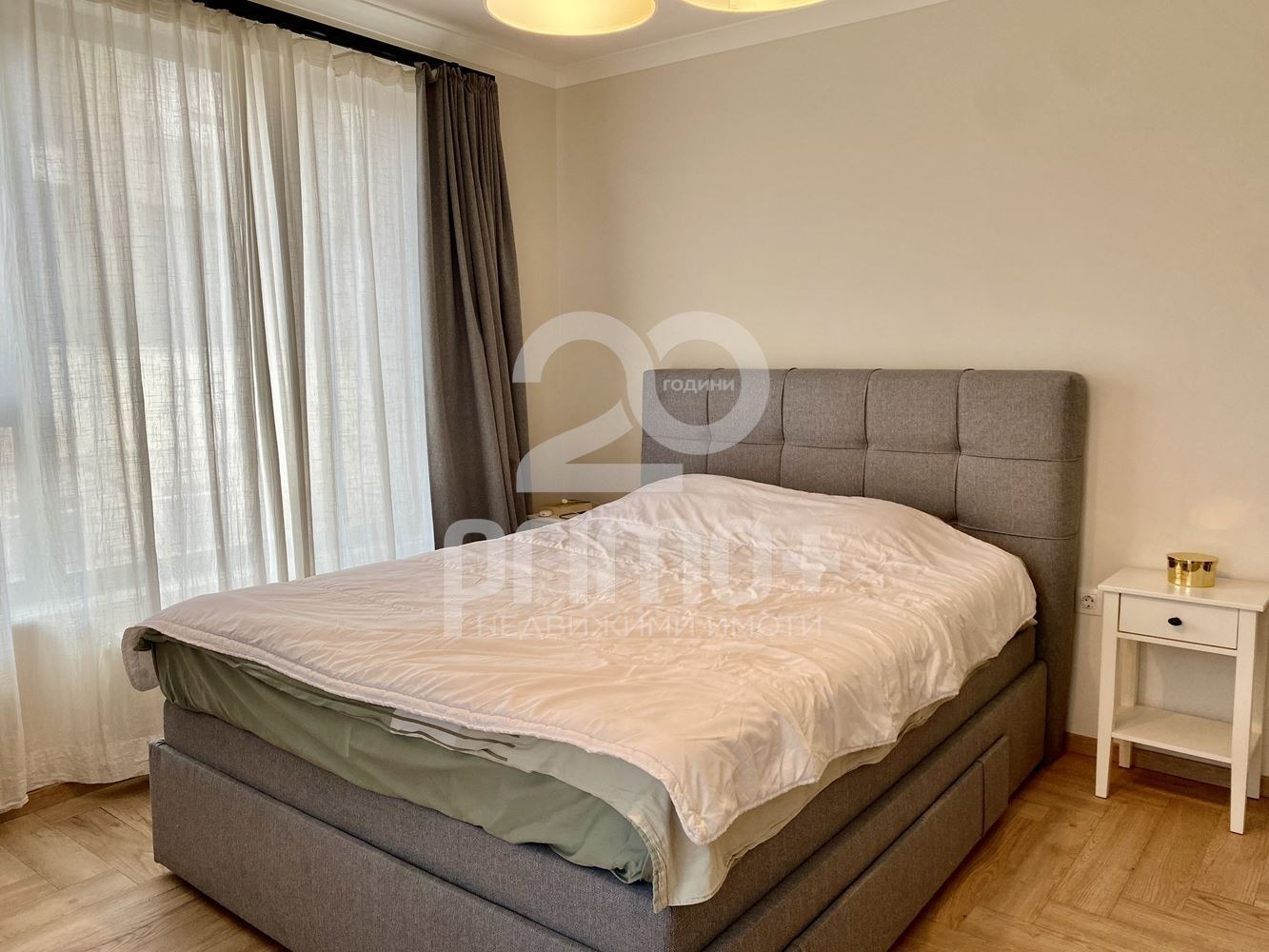 ������� 3-����� | Imot.bg � ����������� 6