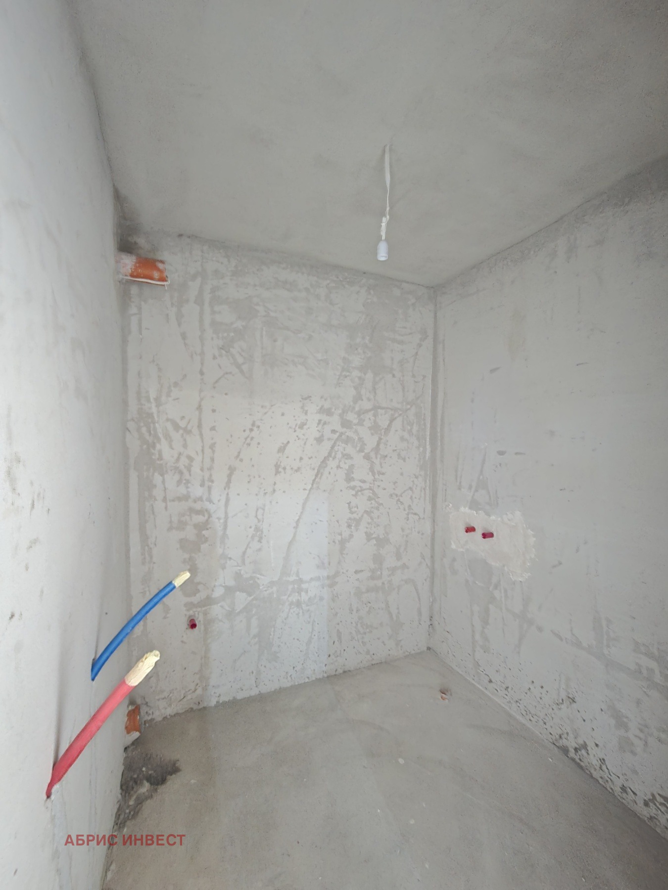 ������� 3-����� | Imot.bg � ����������� 6