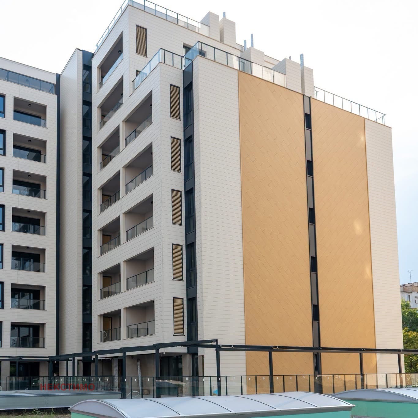 ������� 3-����� | Imot.bg � ����������� 4
