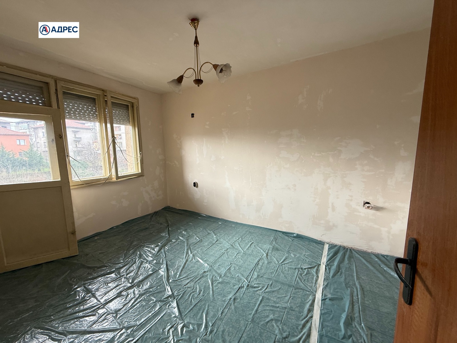 ������� 4-����� | Imot.bg � ����������� 7